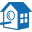 Logo Abritel