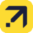 Logo Expedia