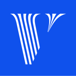 Logo HomeAway
