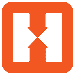 Logo Hostelbookers