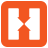 Logo Hostelworld