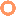 Logo Marriott Bonvoy