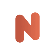 Logo Novasol