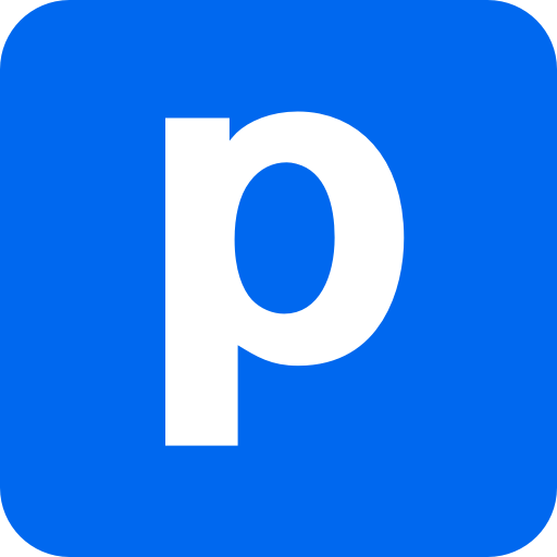 Logo Priceline