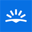 Logo Skyscanner Hotels