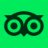 Logo Tripadvisor