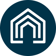 Logo Vacasa