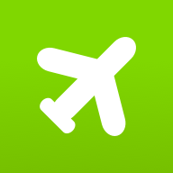 Logo Wego