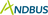 logo Andbus