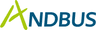 logo Andbus