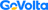 logo GoVolta