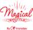 logo Magical Shuttle