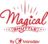 logo Magical Shuttle