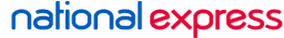 logo National Express