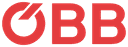 logo Obb