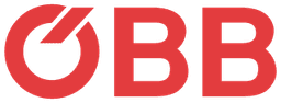 logo Obb