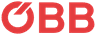 logo Obb