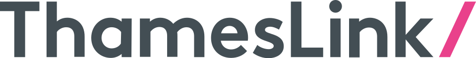 logo Thameslink