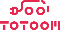 logo toto