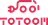 logo toto