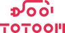 logo toto