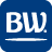 Logo Best Western Hotels & Resorts