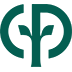 Logo Center Parcs