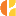 Logo Choice Hotels