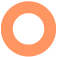Logo CitizenM