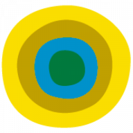 Logo Club del Sole