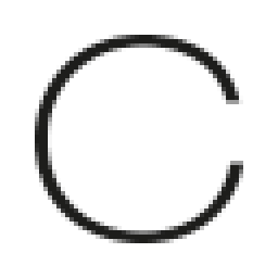Logo COMO Hotels and Resorts