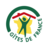 Logo Gîtes de France