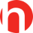 Logo Hotwire
