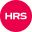 Logo HRS