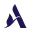 Logo ibis (Accor)