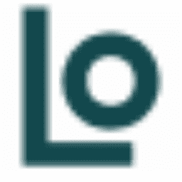 Logo Logis Hôtels