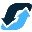 Logo Orbitz